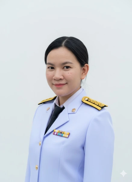 Teacher Profile