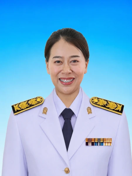 Teacher Profile