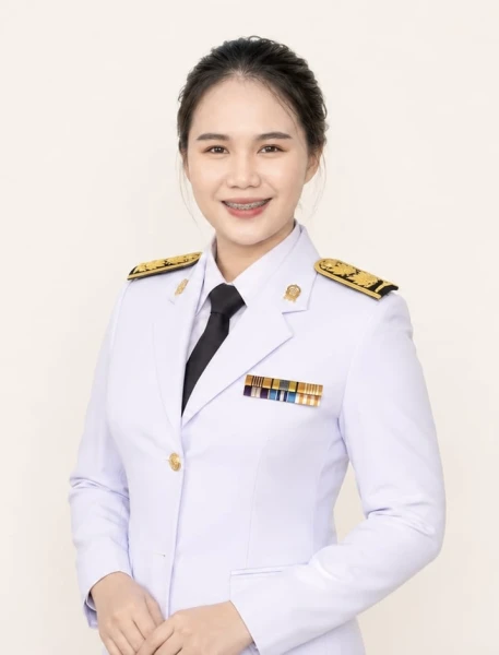 Teacher Profile