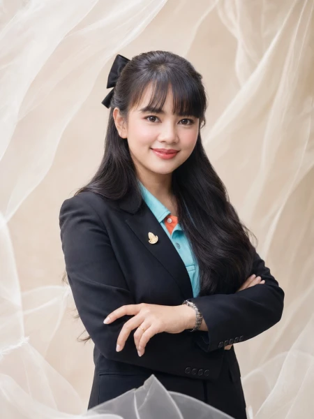 Teacher Profile