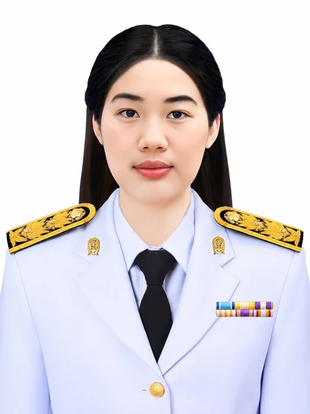 Teacher Profile