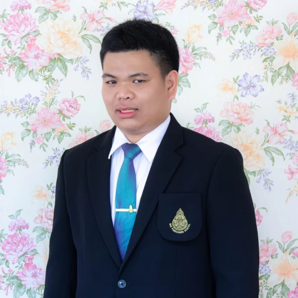 Teacher Profile