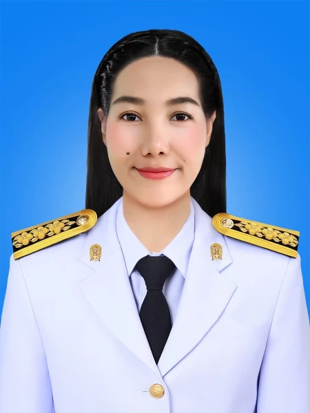Teacher Profile