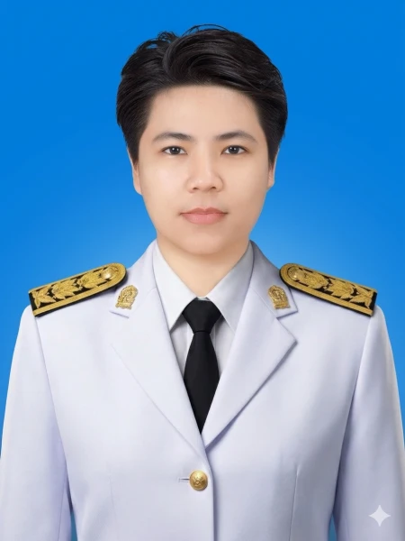 Teacher Profile