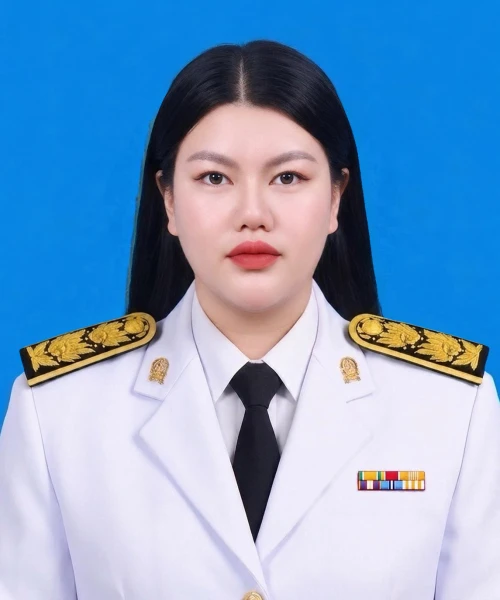 teacher