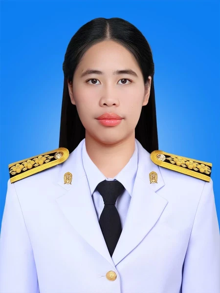 Teacher Profile