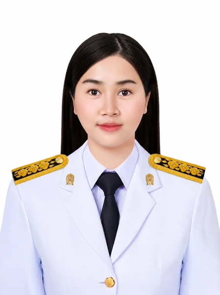 Teacher Profile