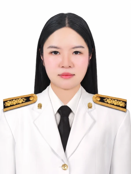 Teacher Profile