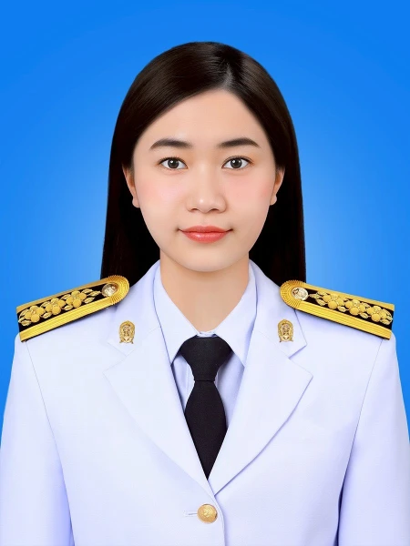 Teacher Profile