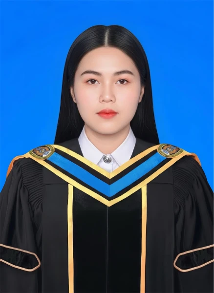 Teacher Profile
