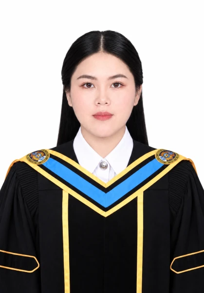 teacher