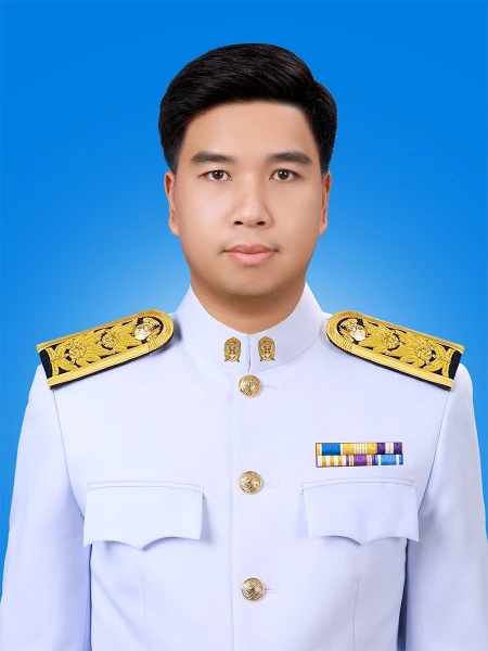 Teacher Profile
