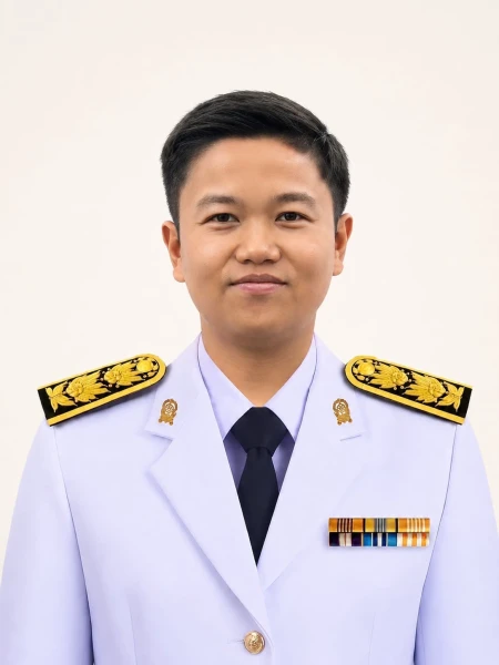Teacher Profile